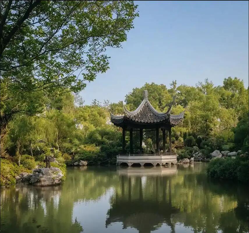 江西男孩餐饮有限公司